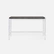Made Goods Cassian Console Table - Maaribu