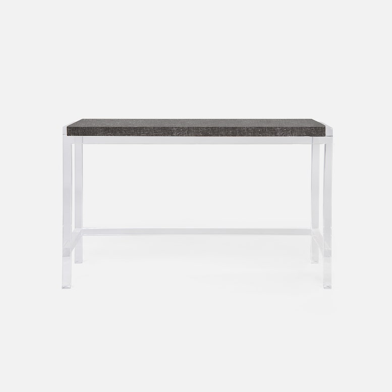 Made Goods Cassian Console Table - Maaribu