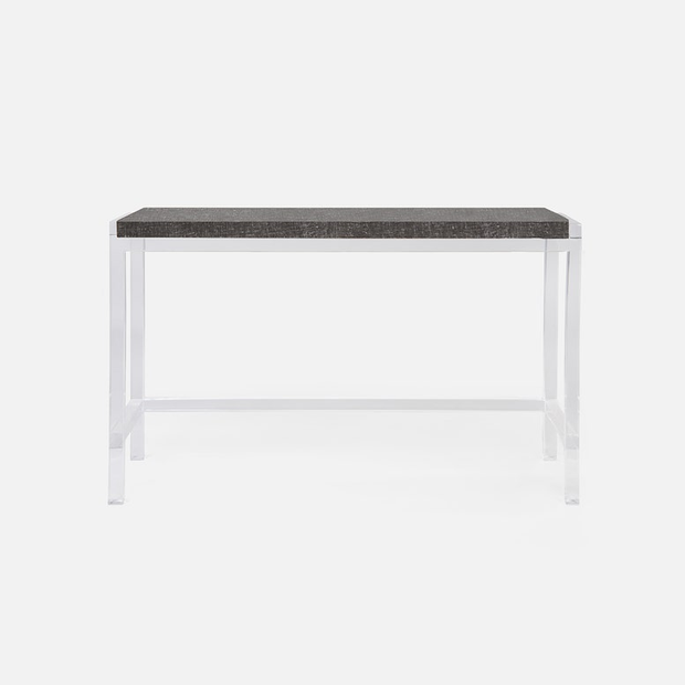 Made Goods Cassian Console Table - Maaribu
