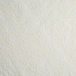 King Vienna Coverlet in Winter White by Bella Notte, showcasing a luxurious, soft textured bedding with elegant detailing.