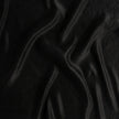 In Stock Bella Notte Luna Coverlet King Corvino duvet cover with elegant Corvino design and soft fabric in a luxurious style.
