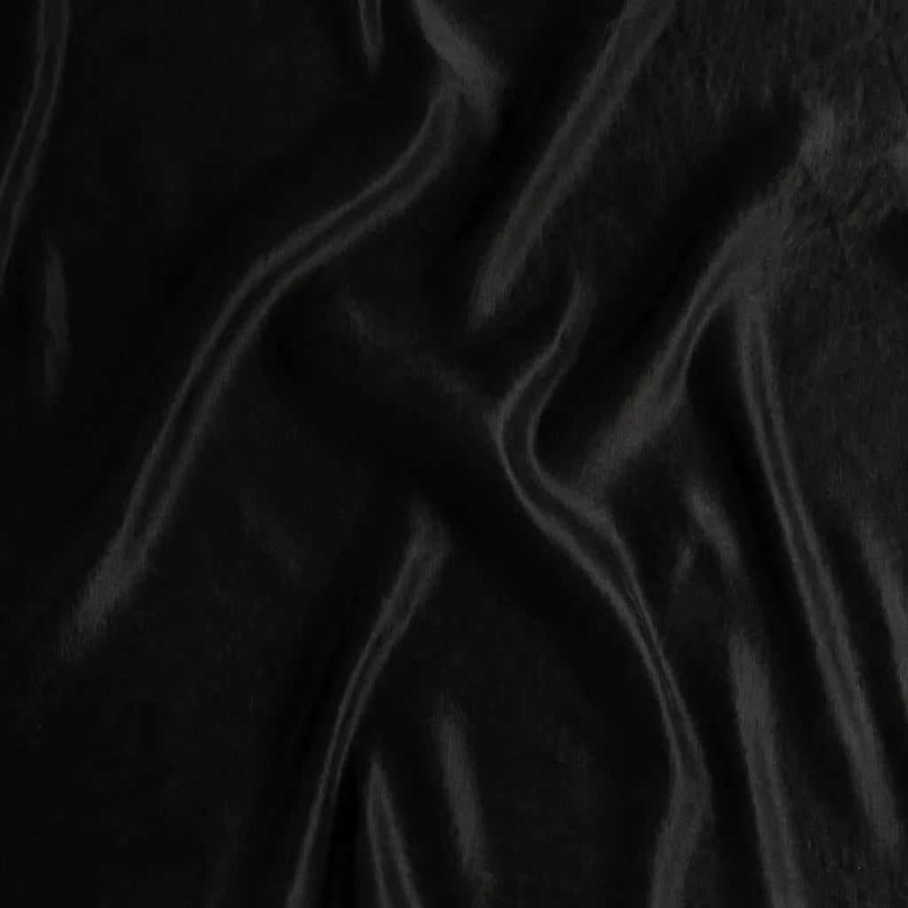In Stock Bella Notte Luna Coverlet King Corvino duvet cover with elegant Corvino design and soft fabric in a luxurious style.