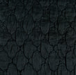 Bella Notte Luna Coverlet King duvet cover in Corvino with elegant, soft fabric and subtle textured design.