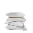 Pom Pom Pillow Insert Large Euro 28x28 - Maaribu