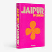 Assouline Jaipur Splendor