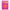 Book cover with 'Jaipur Splendor' text and orange flower design on a pink background