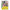 Assouline Art Life Sig Bergamin