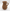 Large Terracotta Pitcher, Natural