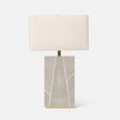 Made Goods Breck Table Lamp