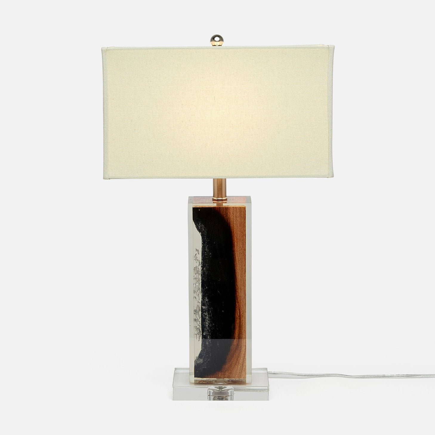 Made Goods Eskor Table Lamp