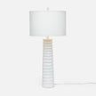 Made Goods Kaleen Table Lamp