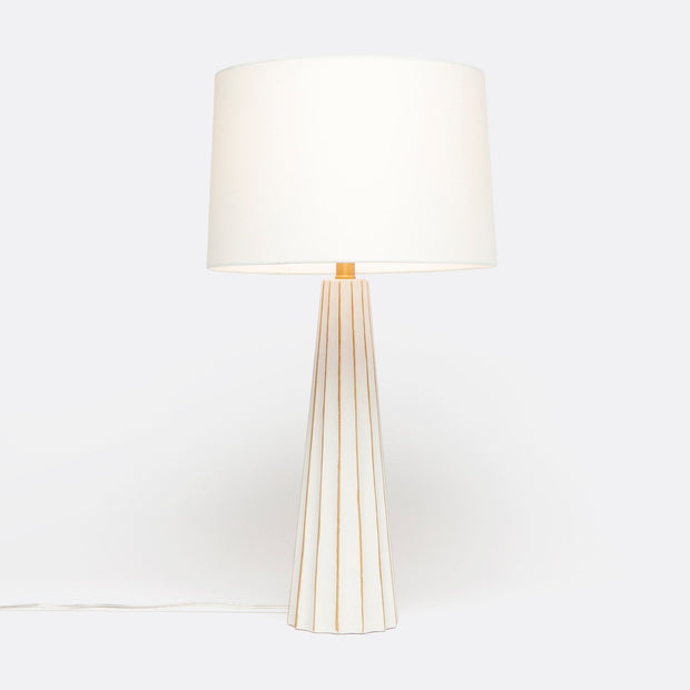 Made Goods Nova Table Lamp