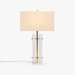 Made Goods Ryan Table Lamp