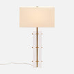 Made Goods Ryan Table Lamp