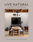 Live Natural - Maaribu