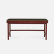 Made Goods Axton Desk