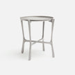 Made Goods Addison Large Side Table