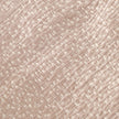 Pom Pom at Home Malibu Matelasse King Sham