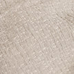 Pom Pom at Home Malibu Matelasse XL Throw
