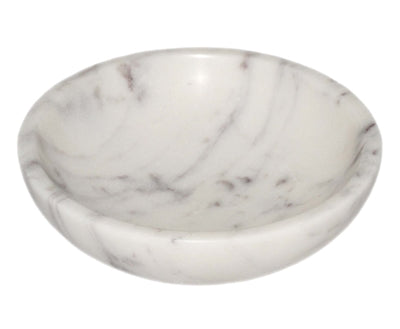 Marble Key/Ring Bowl