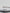 Vintage Linen Flat Sheet White King