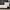 Monaco Coverlet Ivory