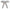 Verellen Butterfly Stool – Mondo Toast