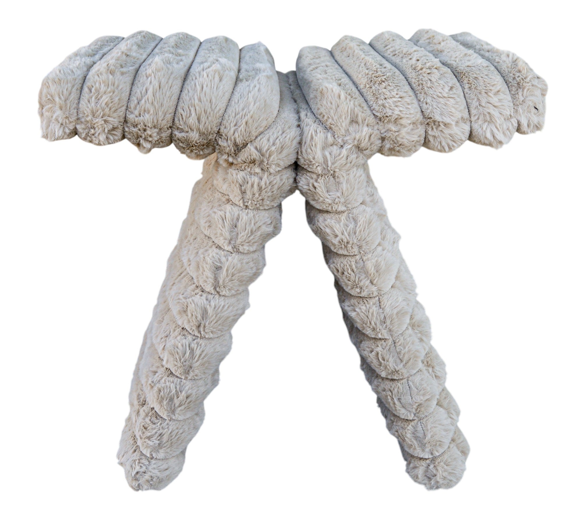 Verellen Butterfly Stool – Mondo Toast