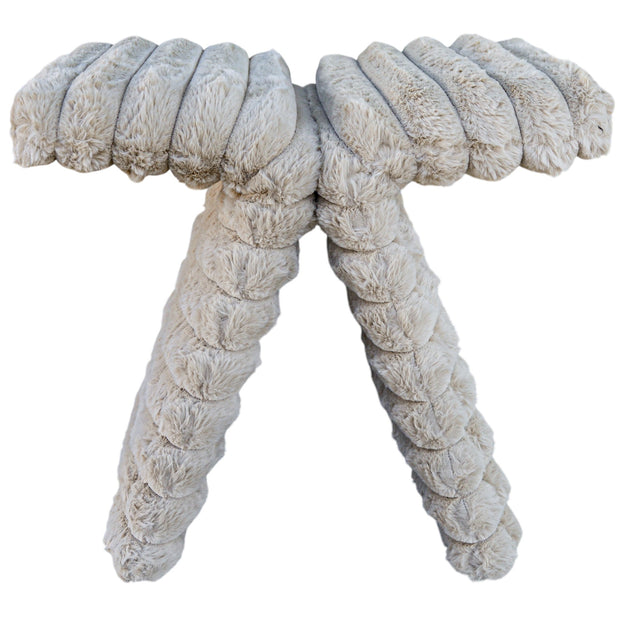 Verellen Butterfly Stool – Mondo Toast