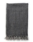 Montauk Blanket - Maaribu
