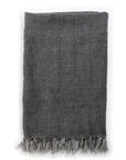 Montauk Blanket - Maaribu