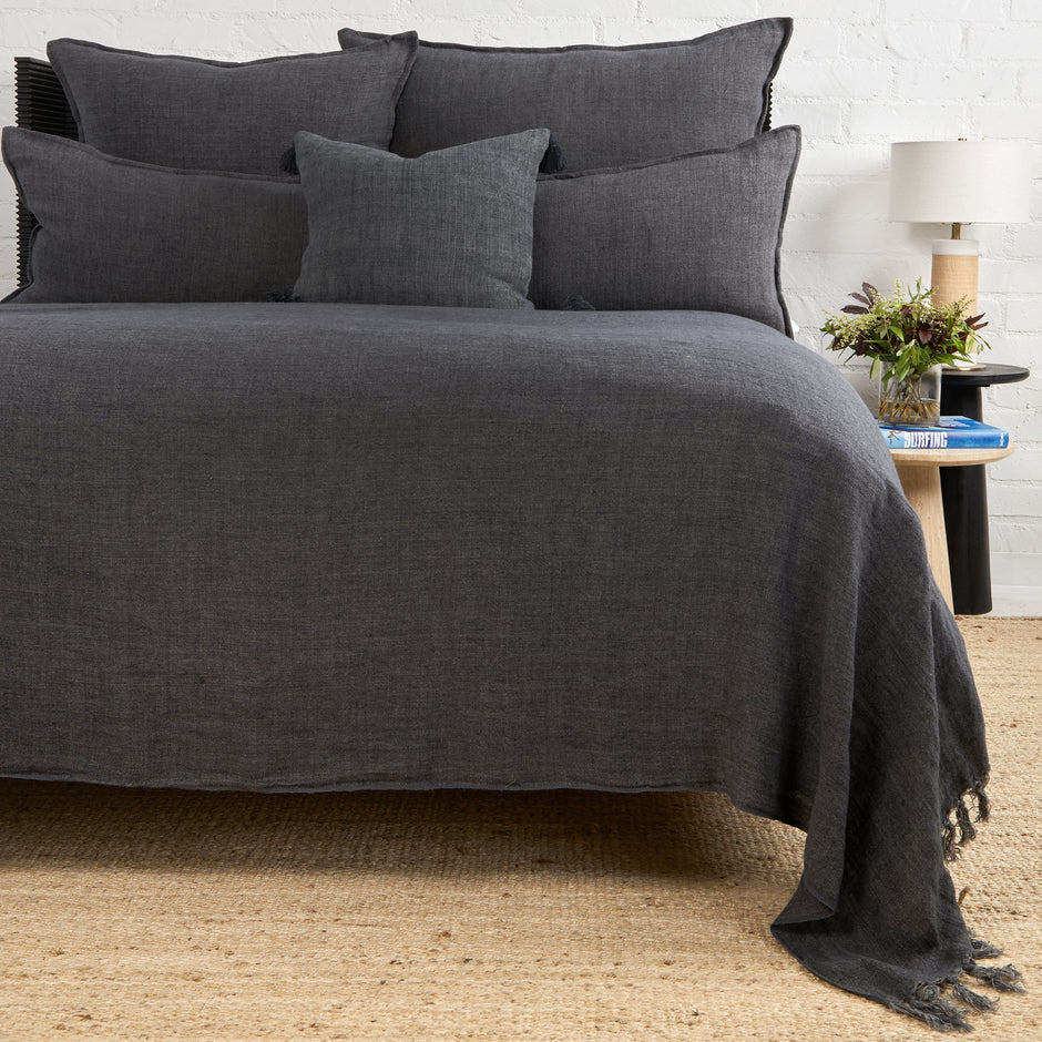 Montauk Blanket - Maaribu