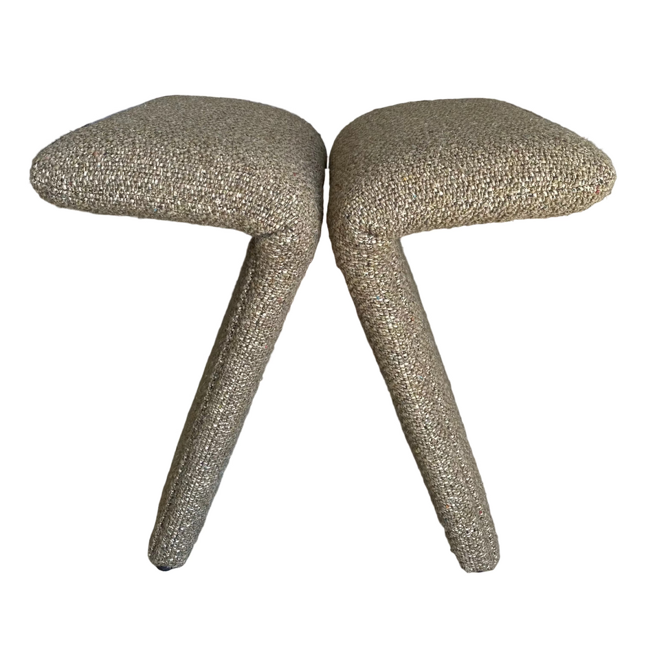 Verellen Butterfly Stool Moray - Maaribu