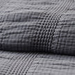 Nantucket Oversized Throw - Maaribu