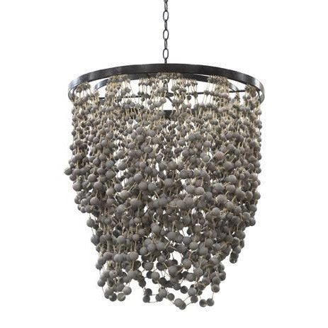 Palecek Layla Chandelier