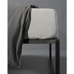 Nite Fitted Sheet Mastice Queen