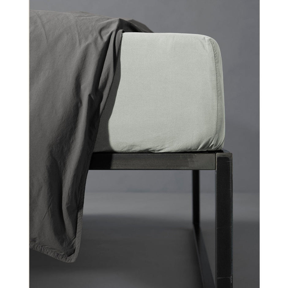 Nite Fitted Sheet Tisana Queen