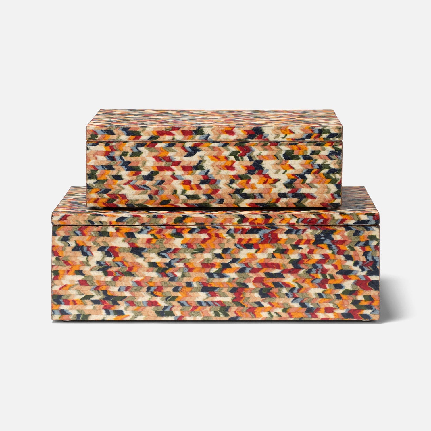 Made Goods Anges Box Set/2
