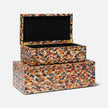 Made Goods Anges Box Set/2