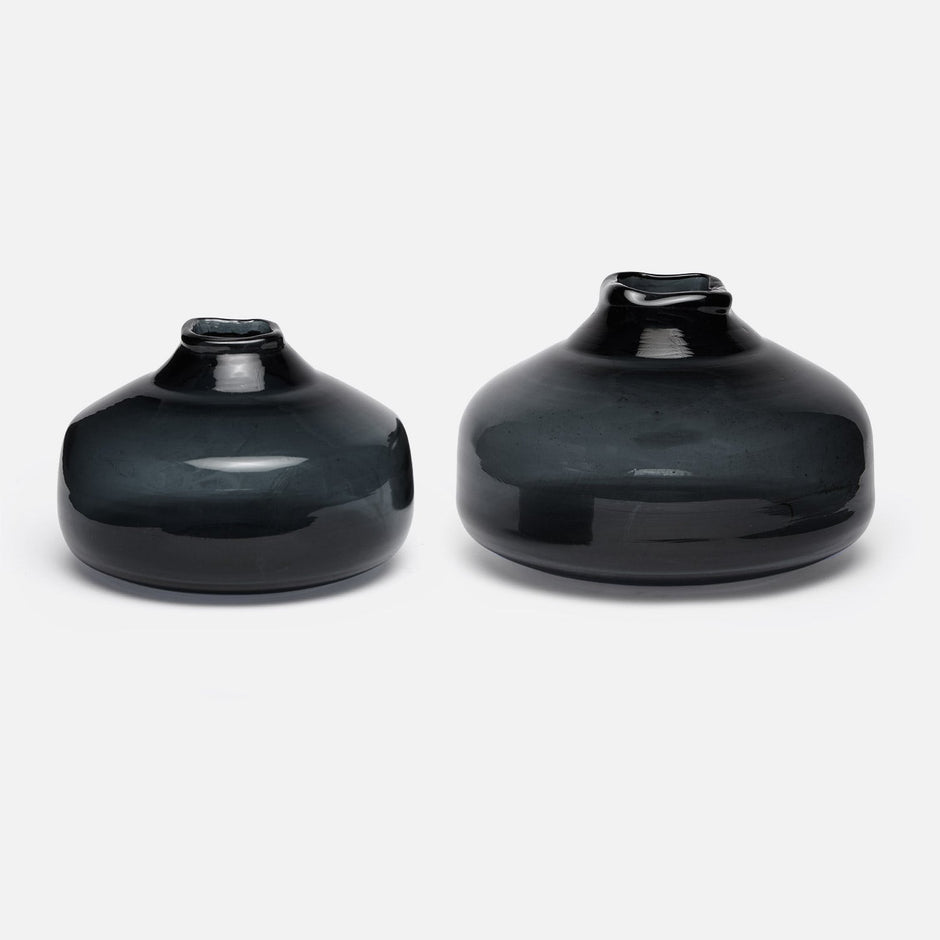 Made Goods Andrek Vase Set/2