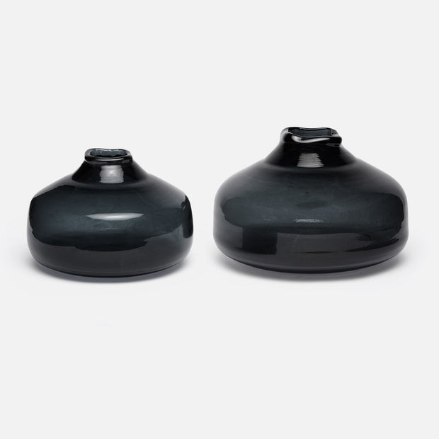 Made Goods Andrek Vase Set/2