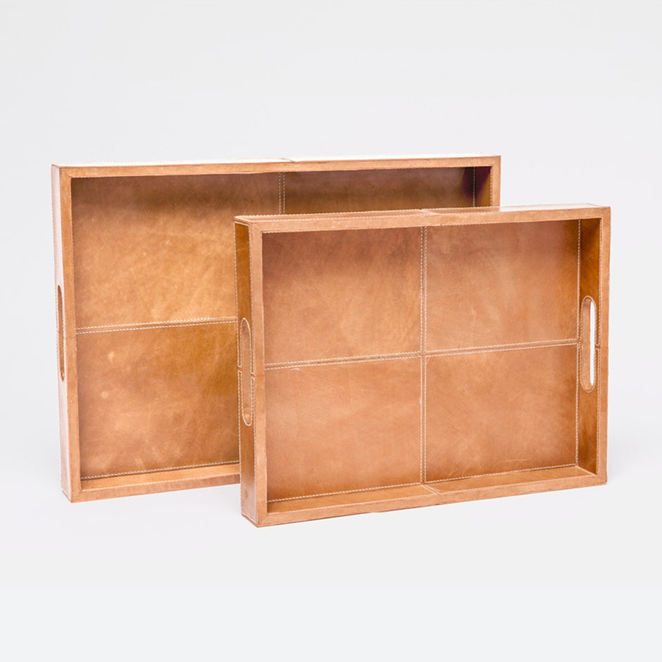 Made Goods Dante Tray Set/2