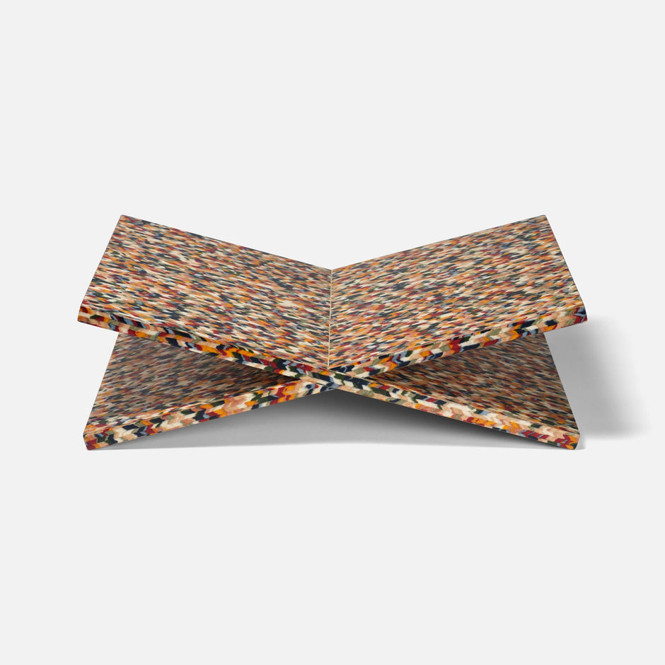 Made Goods Hazel Book Holder