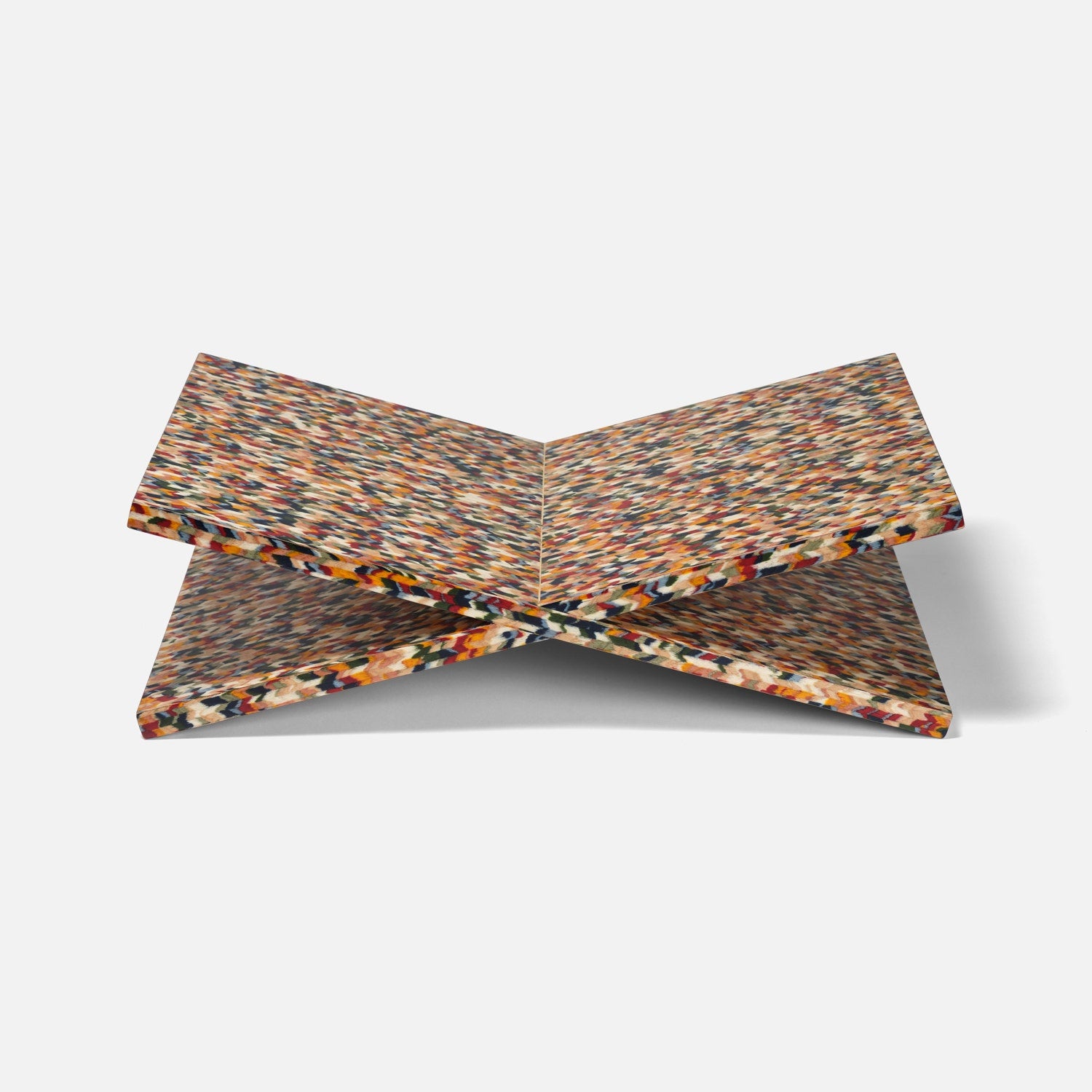 Made Goods Hazel Book Holder