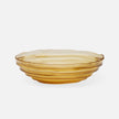 Made Goods Hetty Bowl Chamomile Resin