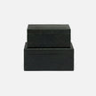 Kian Pandan Box Set/2