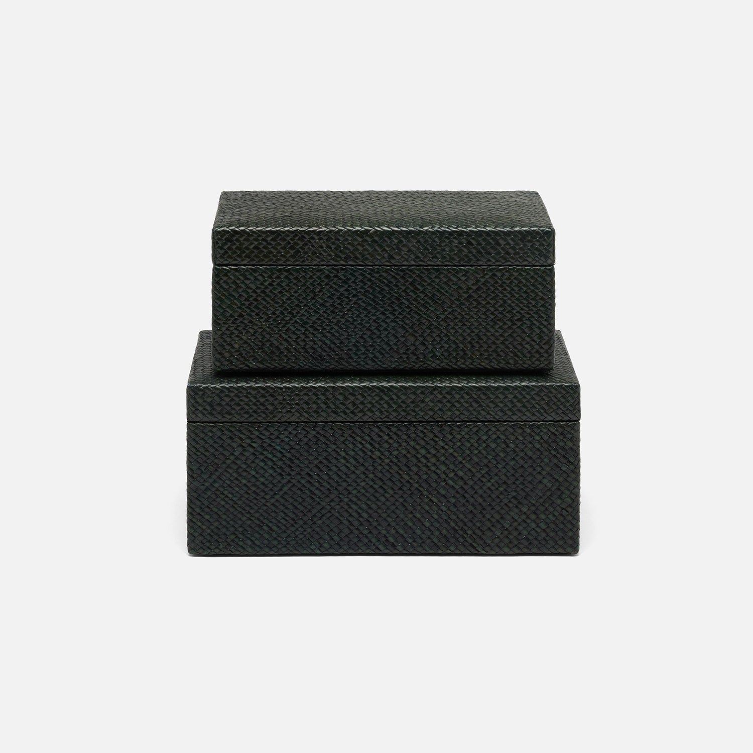 Kian Pandan Box Set/2
