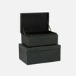 Kian Pandan Box Set/2