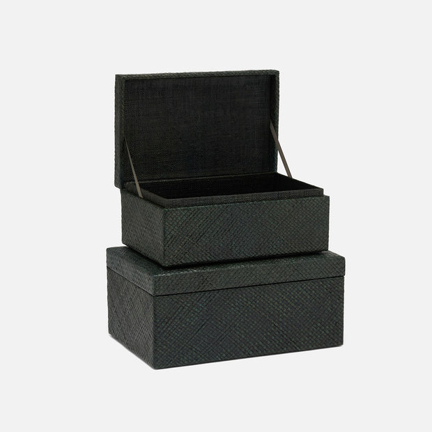 Made Goods Kian Pandan Box Set/2