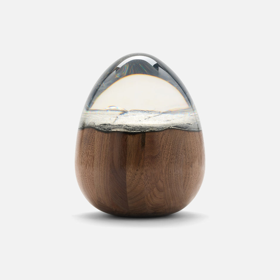 Made Goods Troy Object - Maaribu